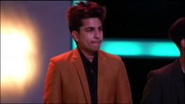 MTV Splitsvilla - Season 15 - 28th April 2024